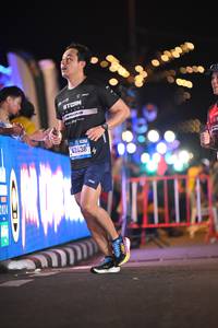 BIB: 
                            <button type="button" onclick="openModal(24430305)" class="btn btn-primary btn-sm float-right btn-popup" data-toggle="modal" data-target=".modal-high-quality">
                        <i class="fas fa-shopping-cart"></i> Add to Cart
                    </button>
                                            <button type="button" onclick="isThisMe(24430305, true)" class="btn btn-success btn-sm float-right btn-popup btn-isme hidden" data-toggle="tooltip" data-placement="bottom" title="นี่คือรูปของคุณใช่ไหม คลิกที่นี่เพื่อเอาเข้าอัลบั้ม">
                        <i class="fas fa-plus"></i> Add to album
                    </button>
                    <button type="button" onclick="isThisMe(24430305, false)" class="btn btn-warning btn-sm float-right btn-popup btn-isnotme hidden">
                        <i class="fas fa-ban"></i> Remove from album
                    </button>